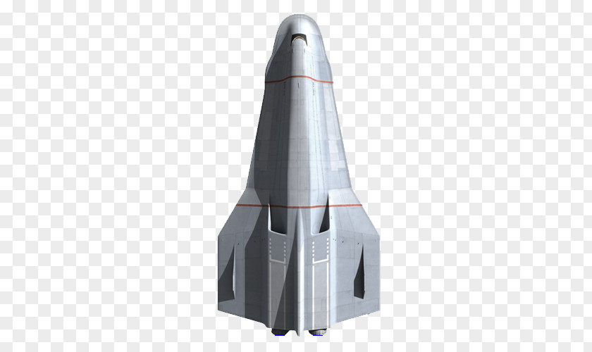 Duwu Rocket Angle PNG