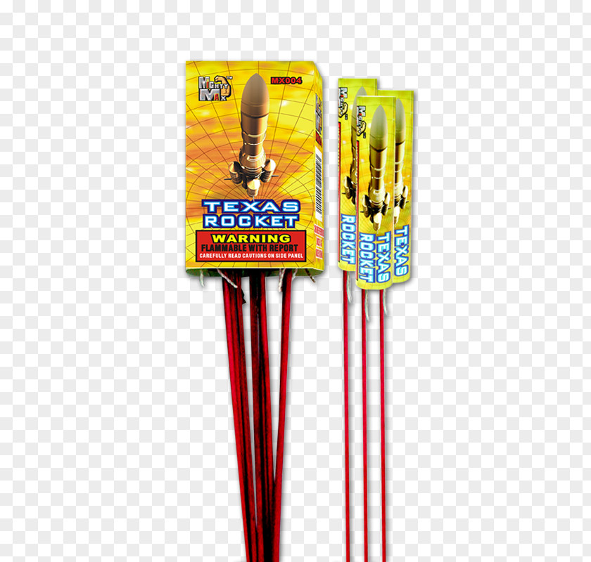 Fireworks Keystone Of Rocket Pagoda Red Firecracker PNG