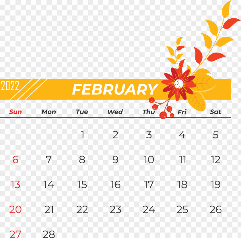 Gbr Clinic - Fertility Centre, Tiruapattur Logo Font Line Calendar PNG