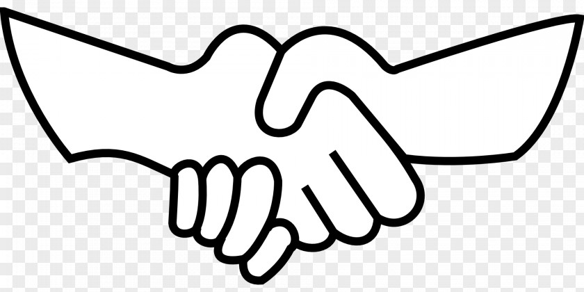 Handshake Holding Hands Praying Clip Art PNG