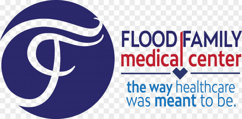 Health Flood Family Medical Center Clinic Care Medicine PNG