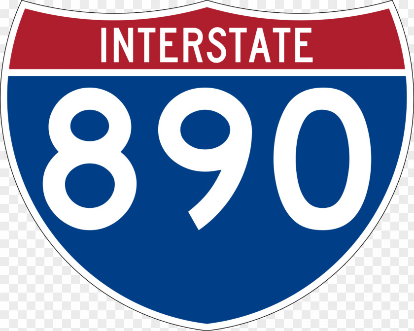 Interstate 405 95 195 70 10 PNG