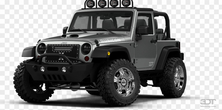 Jeep 1998 Wrangler 2013 Car PNG