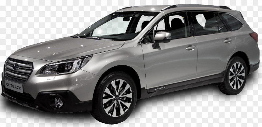 Kia Sportage Car 2018 Honda CR-V PNG