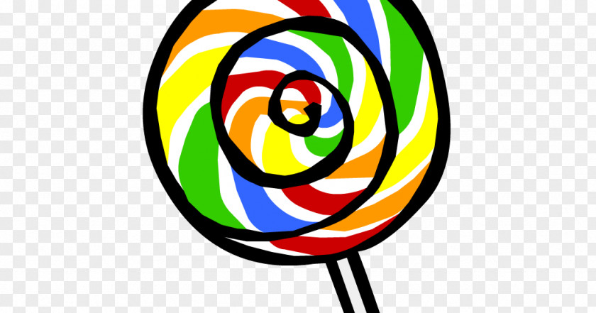 Lollipop Club Penguin Clip Art PNG