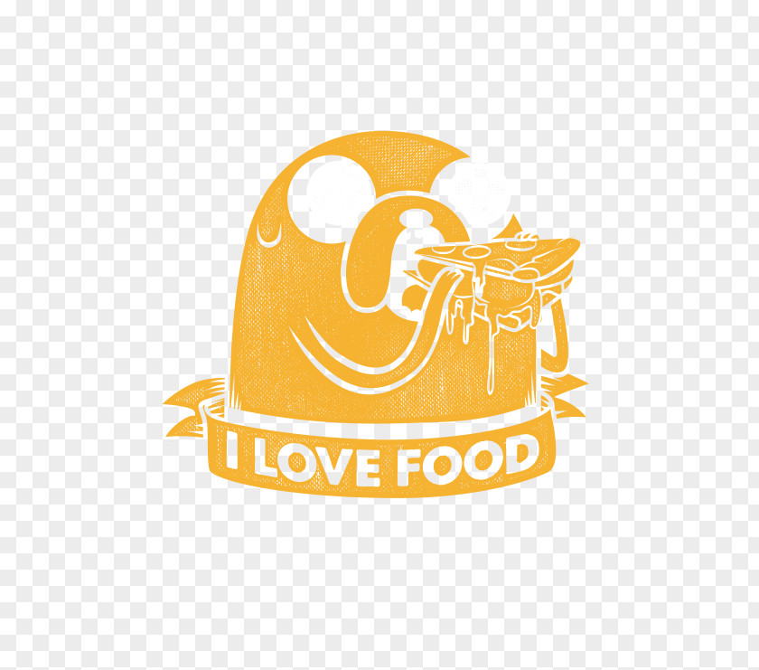 Love Food T-shirt Bluza Sleeve Polo Shirt Collar PNG