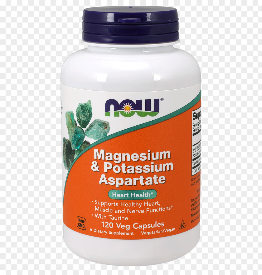 Magnesium Citrate Dietary Supplement Tablet Capsule PNG