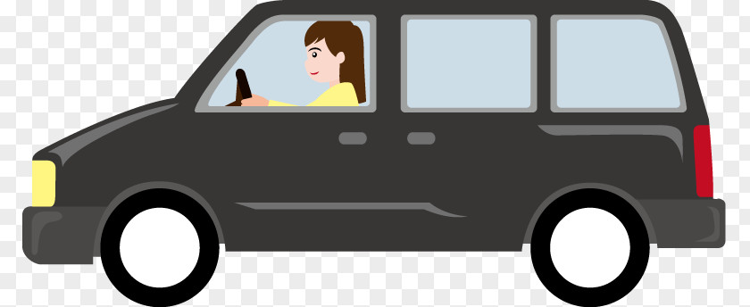 Minivan Cliparts Dodge Caravan Oldsmobile Silhouette PNG