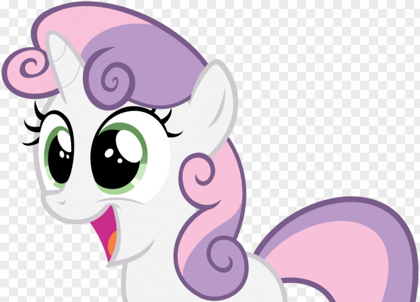 My Little Pony Sweetie Belle Pinkie Pie Rarity Twilight Sparkle PNG
