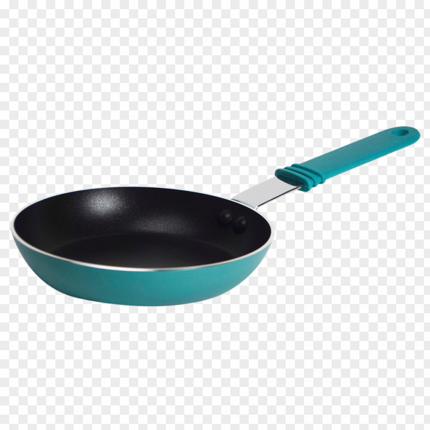 Non Stick Cooking Utensils Are Coated With Frying Pan Cookware Kitchen PNG