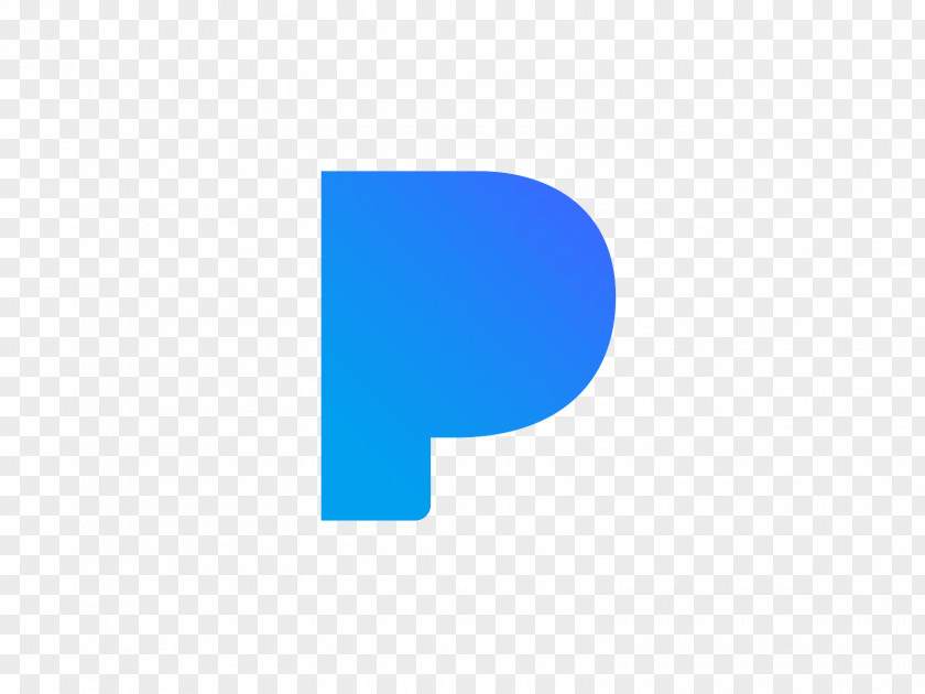 Pandora Songza Internet Radio Android PNG