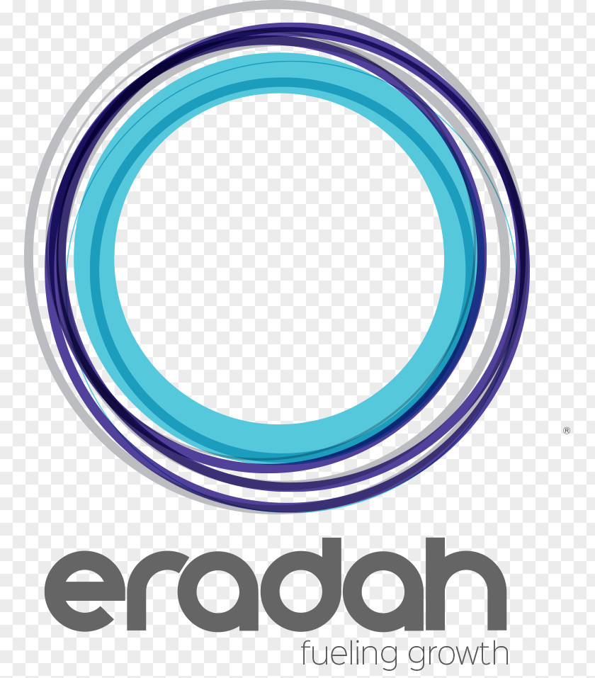 Positive Youth Development Statistics Logo Eradah Font Saudi Arabia Product PNG