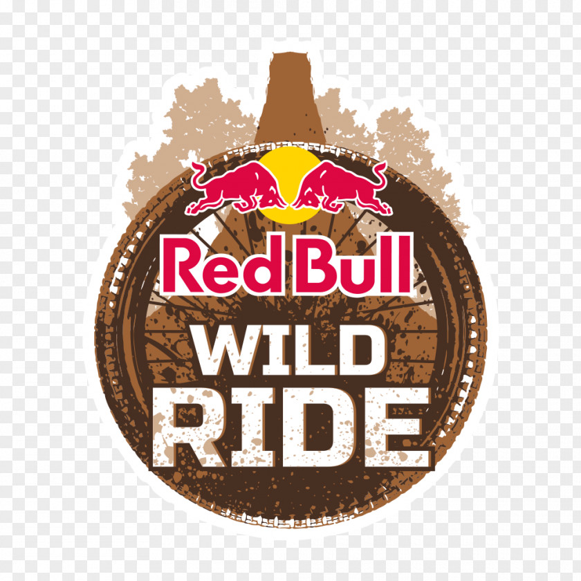 Red Bull New York Bulls Romaniacs Hard Enduro Rallye Logo Towel PNG