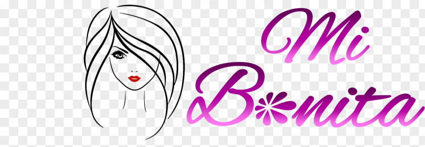 Salon De Belleza Illustration Logo Graphic Design Clip Art Graphics PNG