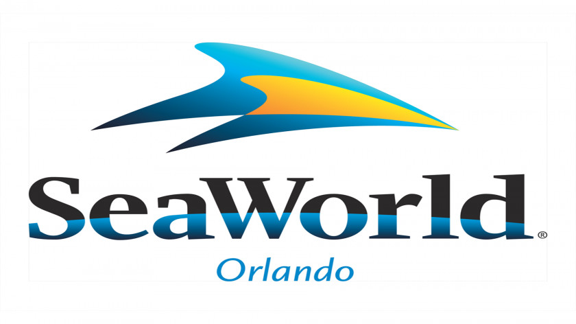 Sea World Cliparts Universal Orlando SeaWorld Walt Disney Busch Gardens Tampa Discovery Cove PNG