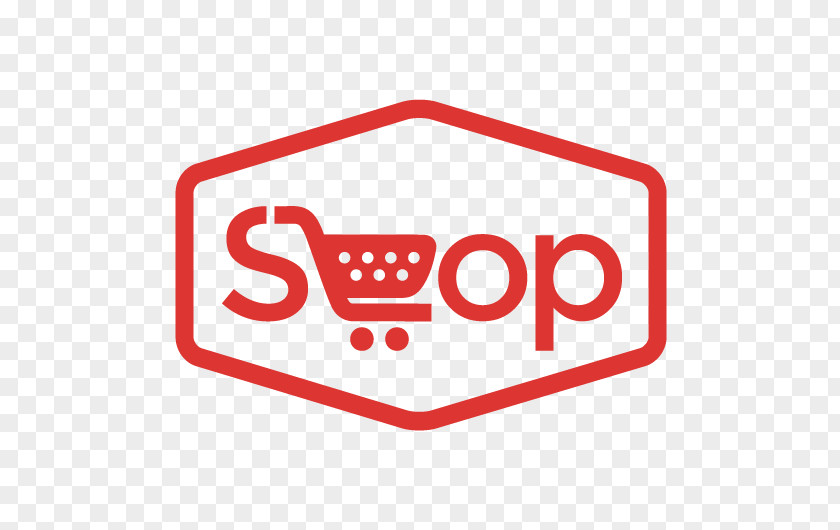 Shop Online Shopping Logo Flip-flops Sneakers PNG
