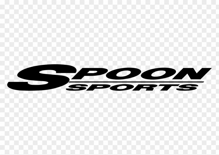 Spoon Honda Fit Sports Car Civic PNG