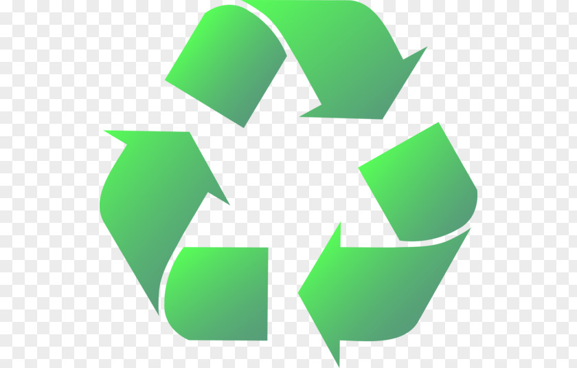 Symbol Clip Art Recycling Openclipart Image PNG