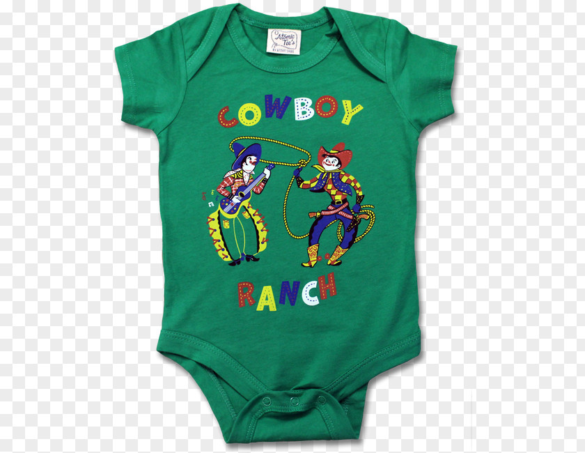T-shirt Baby & Toddler One-Pieces Bodysuit Fashion PNG
