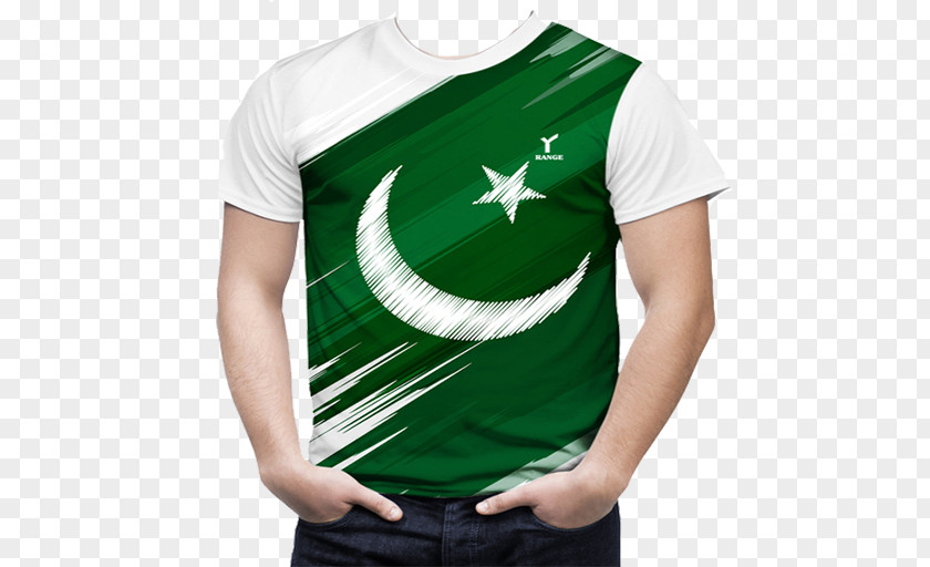 T-shirt Independence Day Hoodie Top PNG