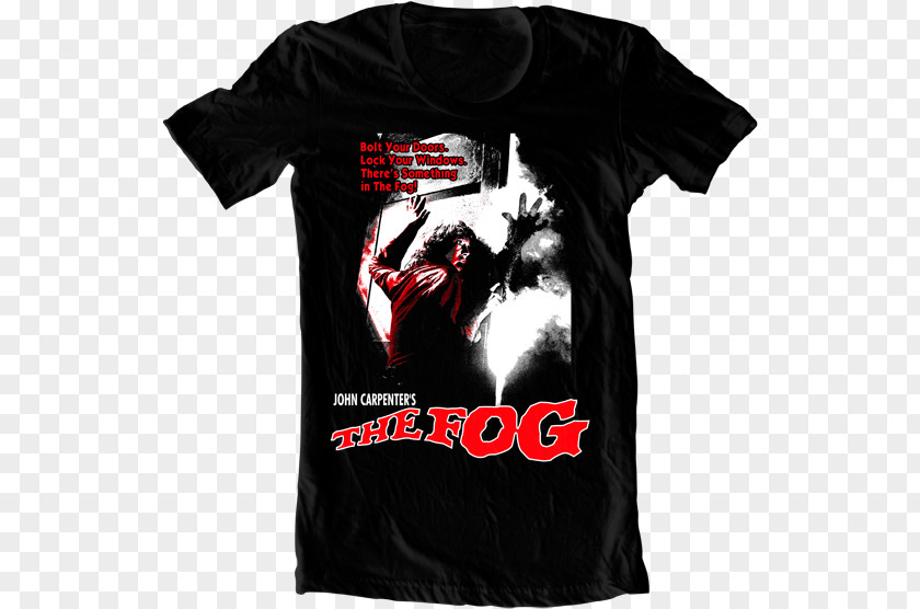 T-shirt Ringer Hoodie Clothing PNG
