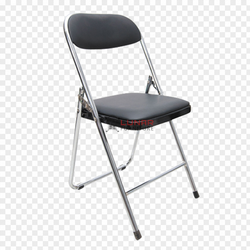 Table Folding Chair Panton Furniture PNG