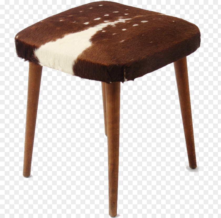 Table Furniture Tile Stool 1920s PNG