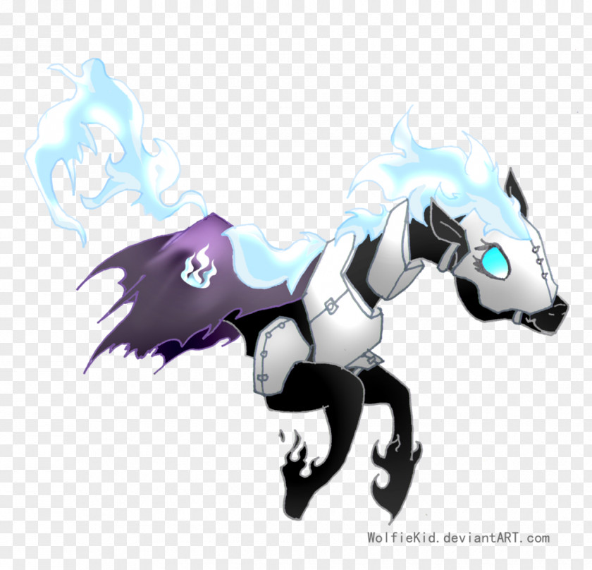 Unicorn Pony Drawing PNG