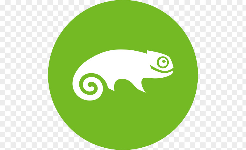 Used OpenSUSE SUSE Linux Distributions Computer Software Btrfs PNG