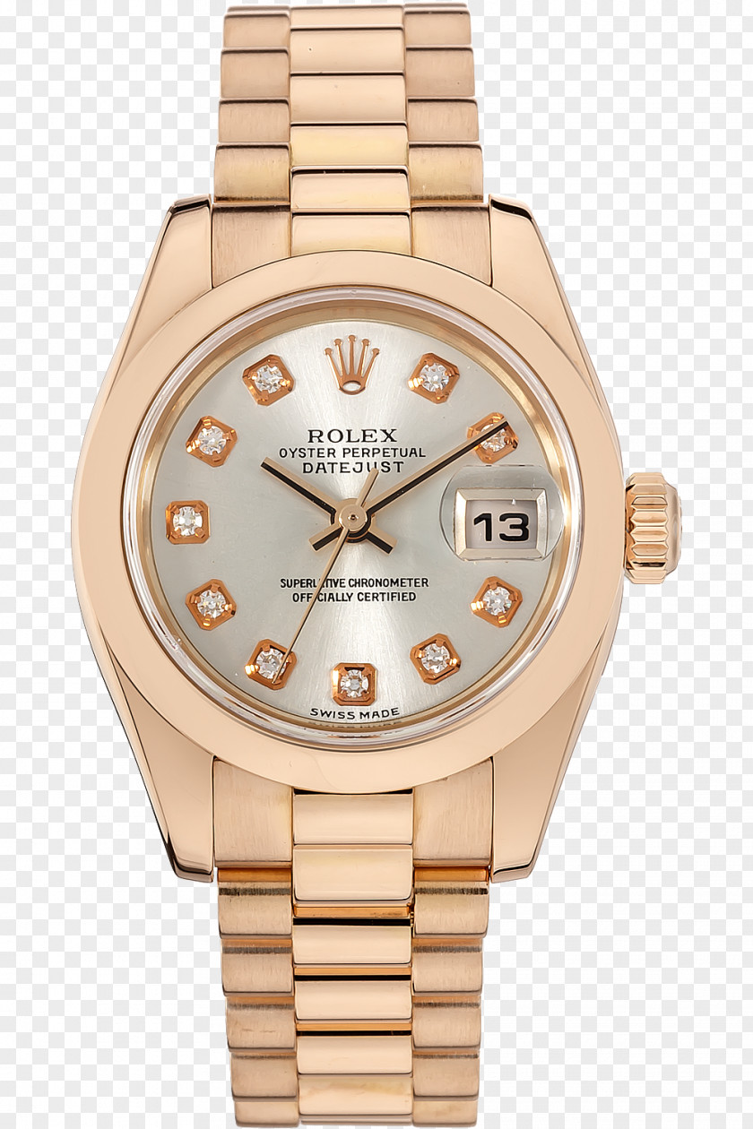 Watch Rolex Day-Date Clock Omega SA PNG
