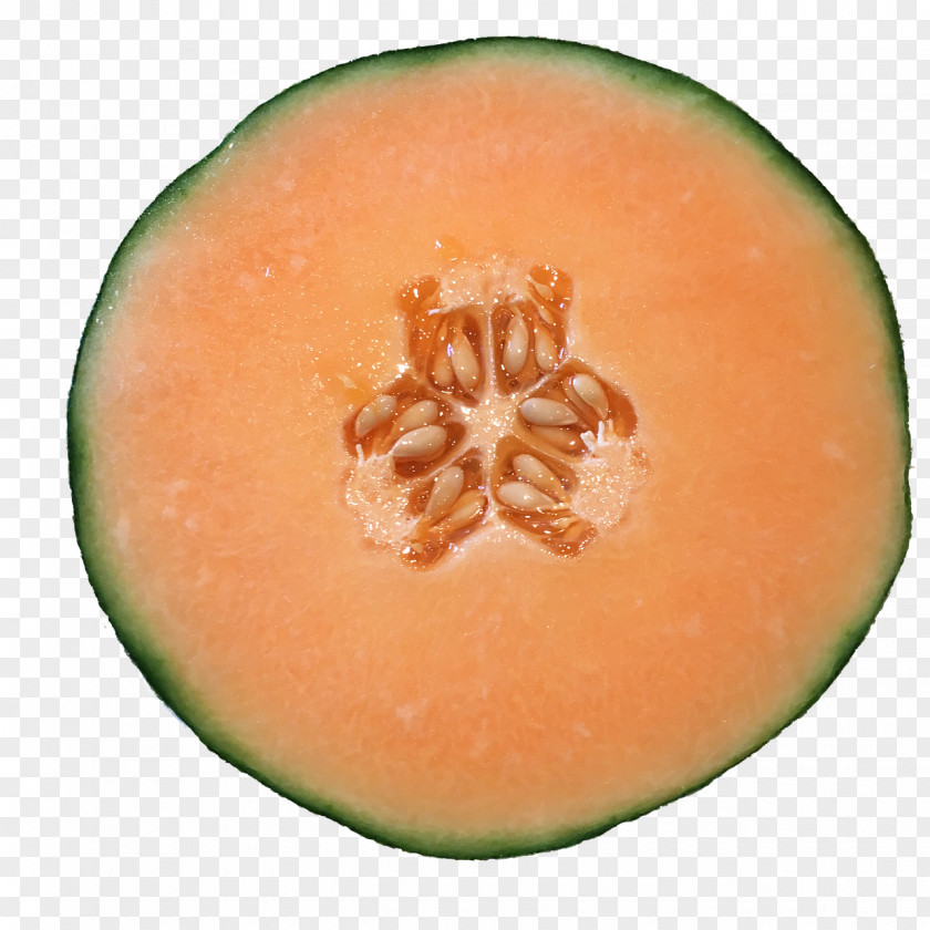 Watermelon Cantaloupe Food Melon Recipe Smoothie PNG