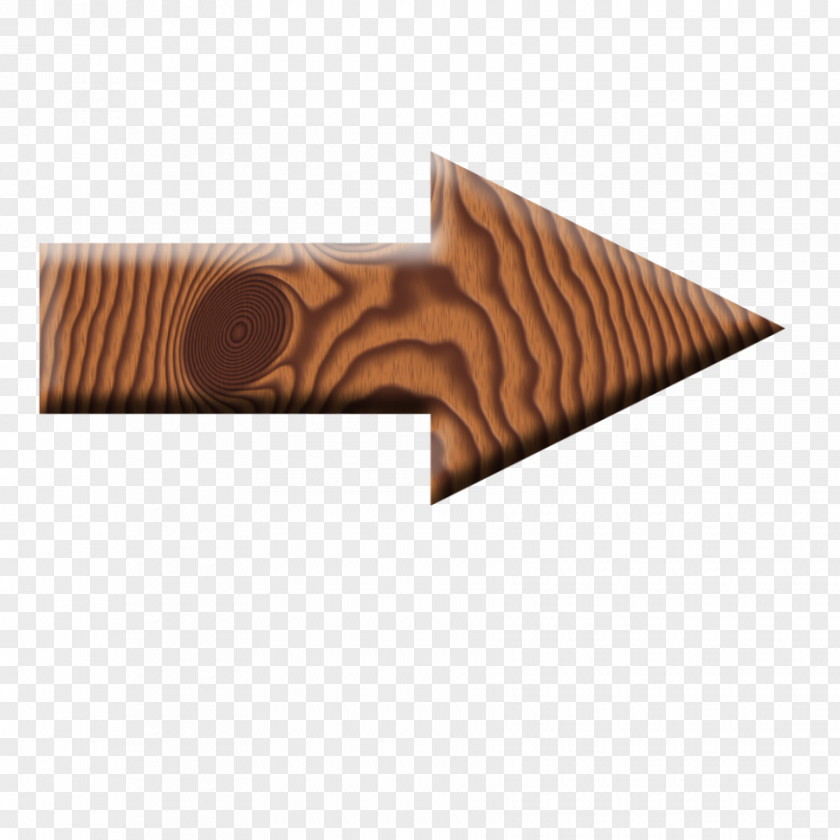 Wood Animaatio Letrero PNG