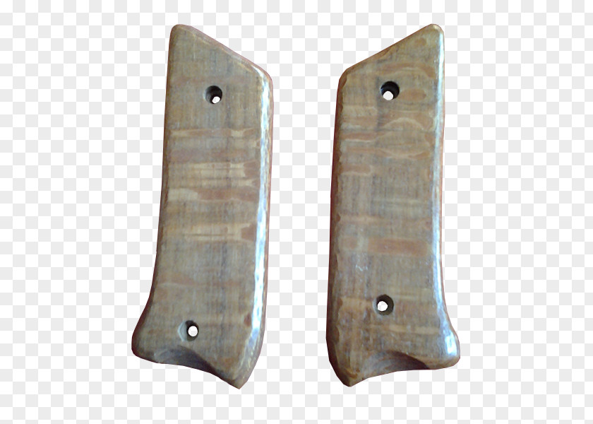 Wood Rosewood Leopard Ruger Standard Product Design PNG