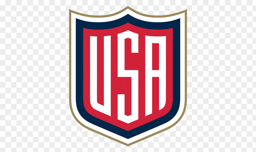 WorldCup 2016 World Cup Of Hockey United States National Men's Team League Canada Ice Swedish PNG