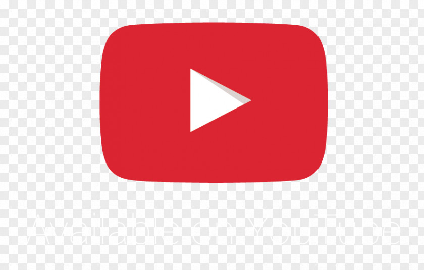 Youtube YouTube Clip Art PNG