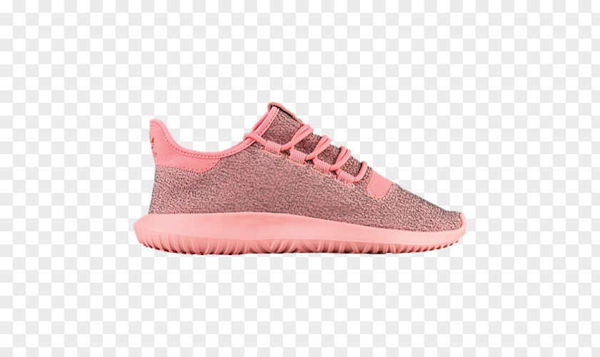 Adidas Women's Originals Tubular Shadow Sports Shoes PNG