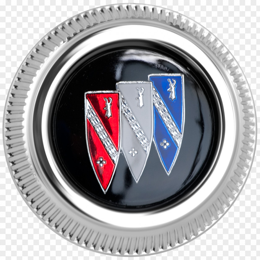 Audi Hubcap Tire AC Cars Cobra PNG