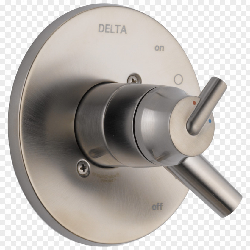 Bathtub Delta Air Lines Tap Pressure-balanced Valve Plumbing Fixtures PNG