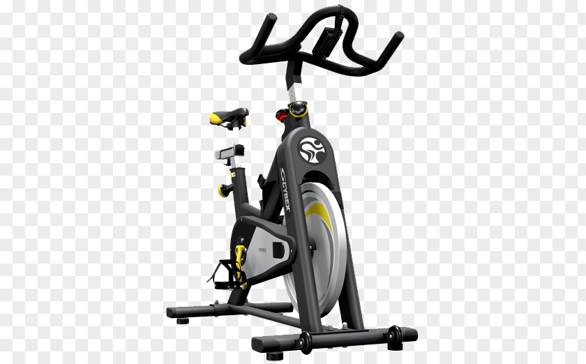Bicycle Elliptical Trainers Exercise Bikes Indoor Cycling Equipment Cybex International PNG
