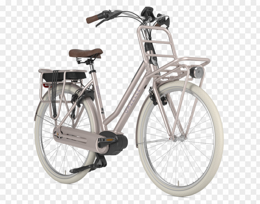Bicycle Pedals Frames Wheels Saddles Handlebars PNG