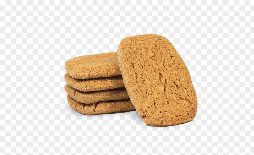 Biscuit Speculaas Waffle Bakery Zwieback PNG