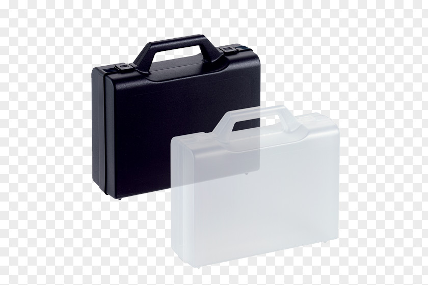 Blisters Plastic Bending Polypropylene Suitcase Amazon.com PNG