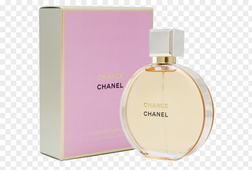 Chanel CHANCE BODY MOISTURE Coco Mademoiselle Perfume Eau De Toilette PNG