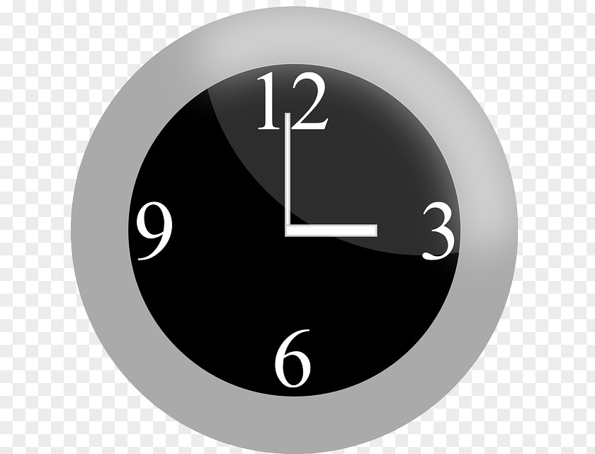 Clock Jam Dinding Amazon.com Analog PNG