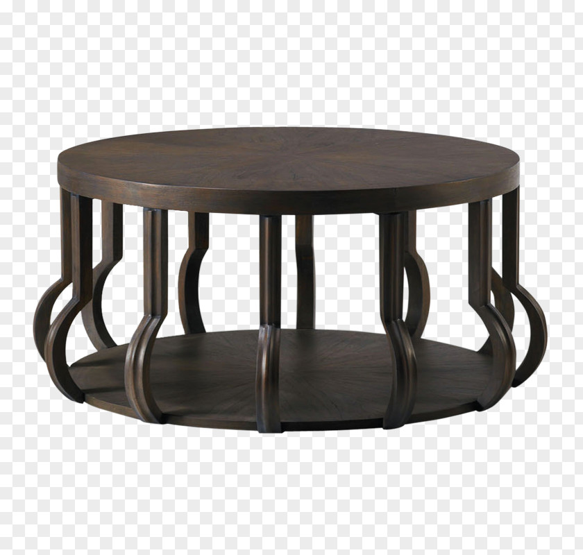 Coffee Tables PNG