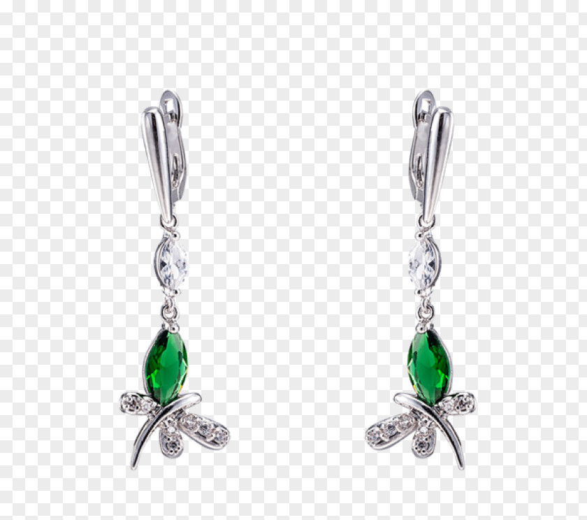 Crystal Bling Belts Emerald Goldenbraid Earring Gemstone Jewellery PNG
