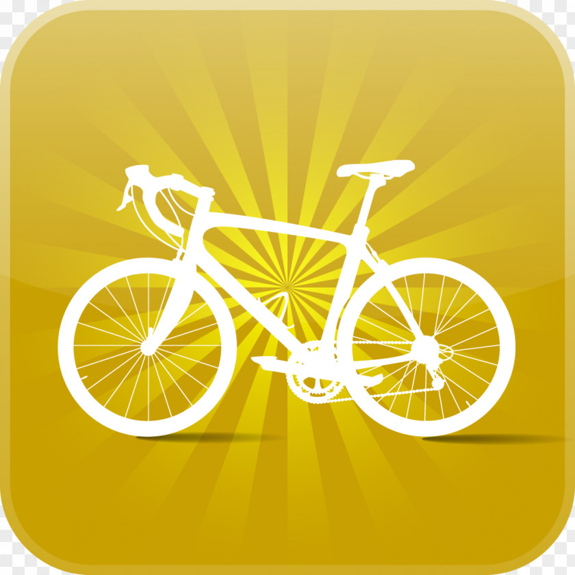Cycling IPhone Handheld Devices Computer PNG