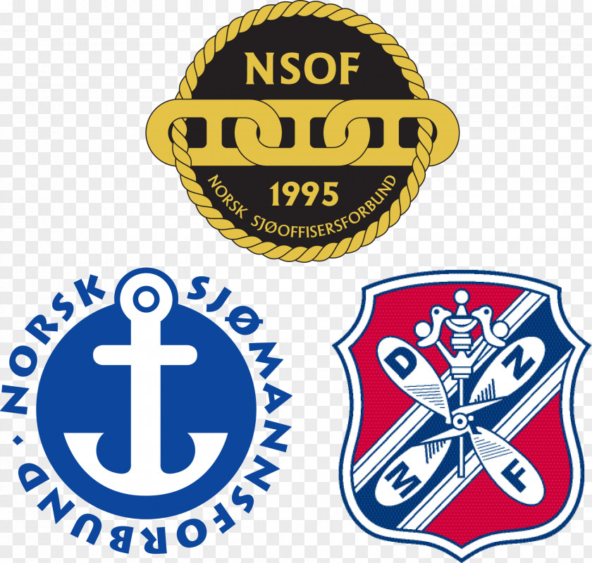 Det Norske Maskinistforbund Norwegian Seafarers' Union Language Confederation Of Trade Unions Marine Engineers PNG