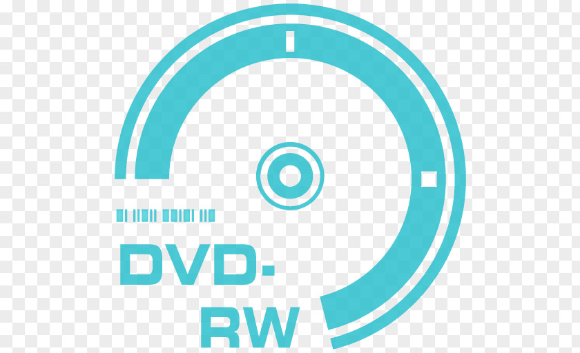 Dvd Compact Disc HD DVD Icon PNG