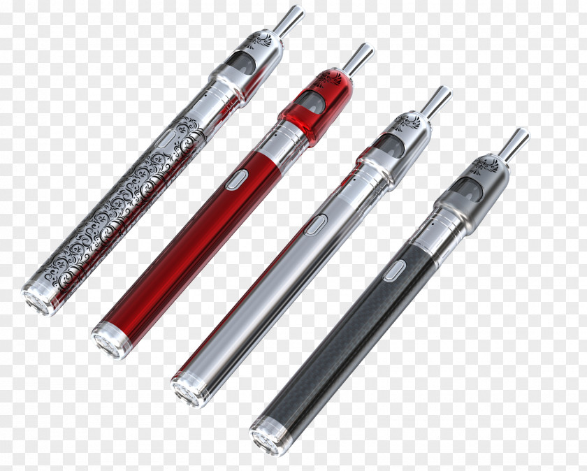 E-Cigarettes IPhone 8 Plus IPad Mini Apple Pencil X Pro PNG